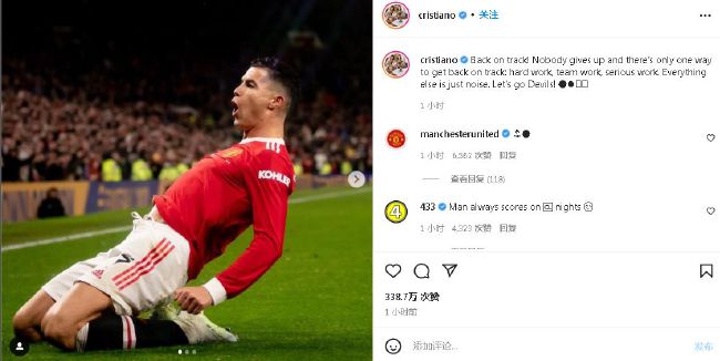 国产色综合天天综合网